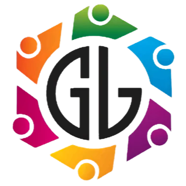 Golden Lac logo